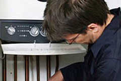 boiler repair Eastby
