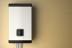 Eastby electric boiler companies