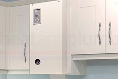 Eastby electric boiler quotes