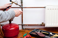 free Eastby heating repair quotes