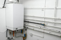 Eastby boiler installers
